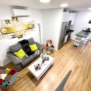  Apartment Remolars