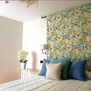  Apartment Lhome