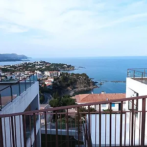 Vistes Al Mar , Llançà Espagne