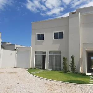 Em Próximo A Praias Apartamento Tijucas